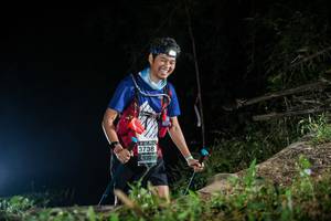 BIB: 
                            <button type="button" onclick="openModal(19423754)" class="btn btn-primary btn-sm float-right btn-popup" data-toggle="modal" data-target=".modal-high-quality">
                        <i class="fas fa-shopping-cart"></i> Add to Cart
                    </button>
                                            <button type="button" onclick="isThisMe(19423754, true)" class="btn btn-success btn-sm float-right btn-popup btn-isme hidden" data-toggle="tooltip" data-placement="bottom" title="นี่คือรูปของคุณใช่ไหม คลิกที่นี่เพื่อเอาเข้าอัลบั้ม">
                        <i class="fas fa-plus"></i> Add to album
                    </button>
                    <button type="button" onclick="isThisMe(19423754, false)" class="btn btn-warning btn-sm float-right btn-popup btn-isnotme hidden">
                        <i class="fas fa-ban"></i> Remove from album
                    </button>